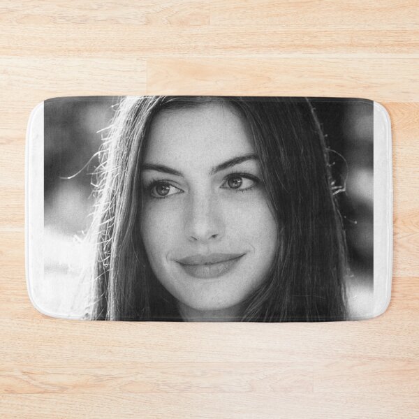 Item preview, ANNE designed and sold by FILM GUTTER.