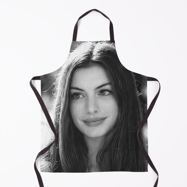 Item preview, ANNE designed and sold by FILM GUTTER.