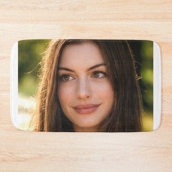 Item preview, ANNE designed and sold by FILM GUTTER.