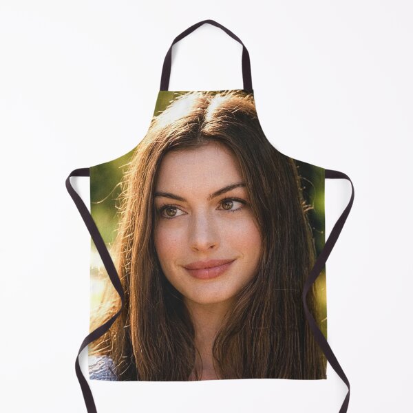 Item preview, ANNE designed and sold by FILM GUTTER.