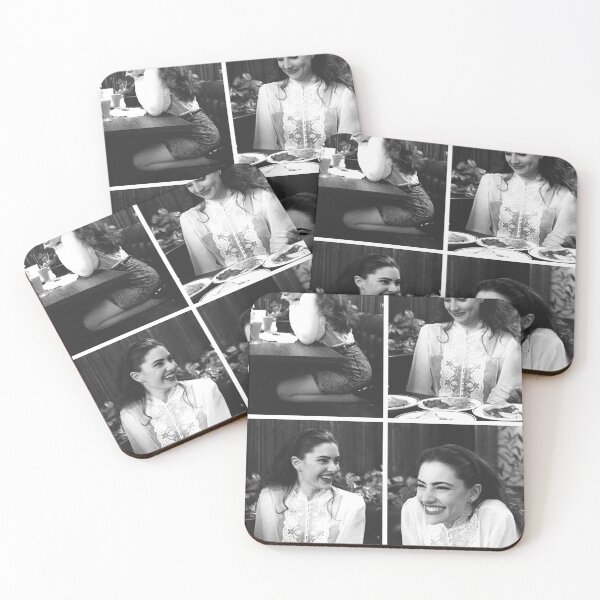 Item preview, SHELLY JOHNSON designed and sold by FILM GUTTER.