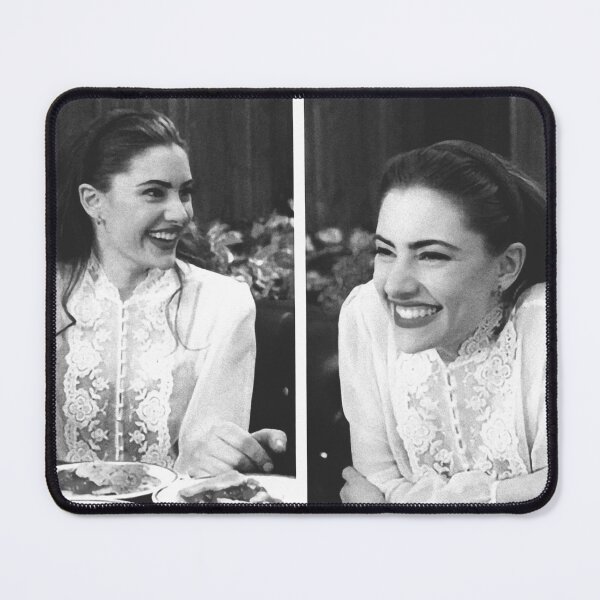 Item preview, SHELLY JOHNSON designed and sold by FILM GUTTER.