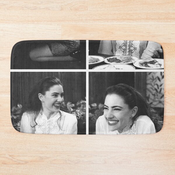 Item preview, SHELLY JOHNSON designed and sold by FILM GUTTER.