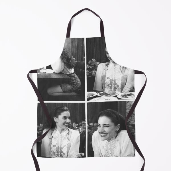 Item preview, SHELLY JOHNSON designed and sold by FILM GUTTER.