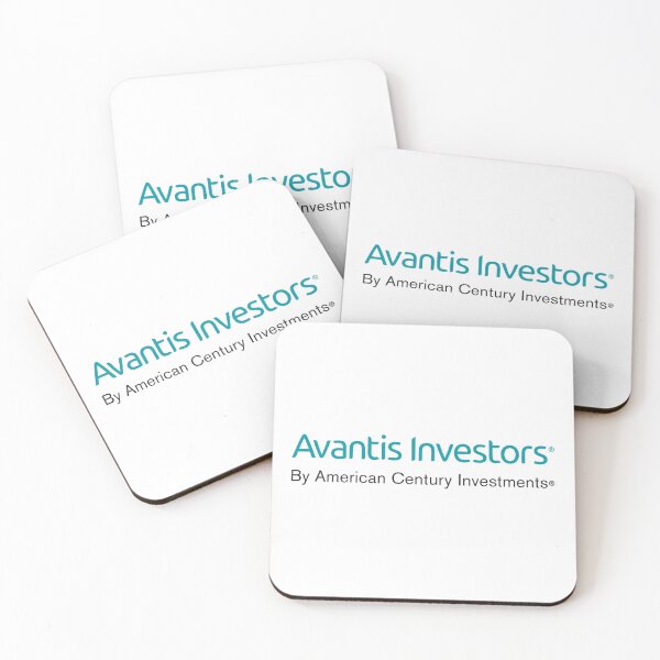 Item preview, Avantis Investors designed and sold by gigemzach.