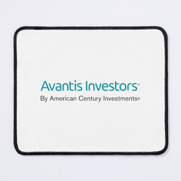 Item preview, Avantis Investors designed and sold by gigemzach.