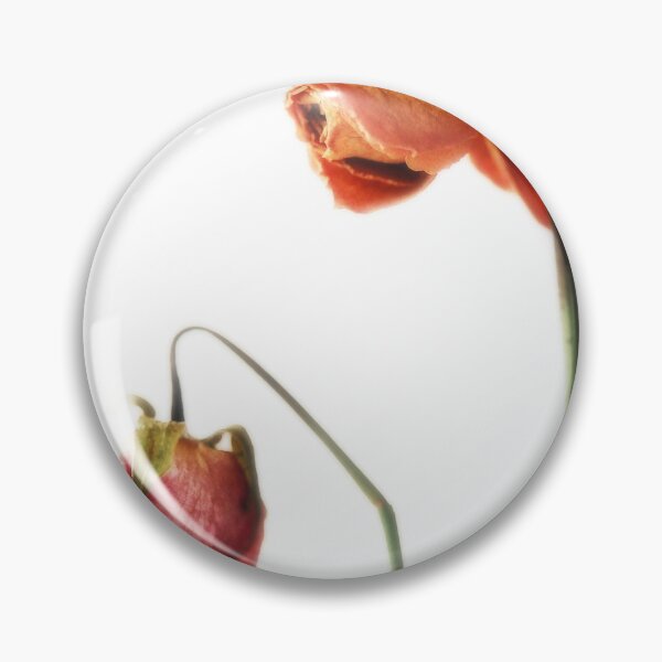 Item preview, Last Dance of the Roses designed and sold by clipboxjp.