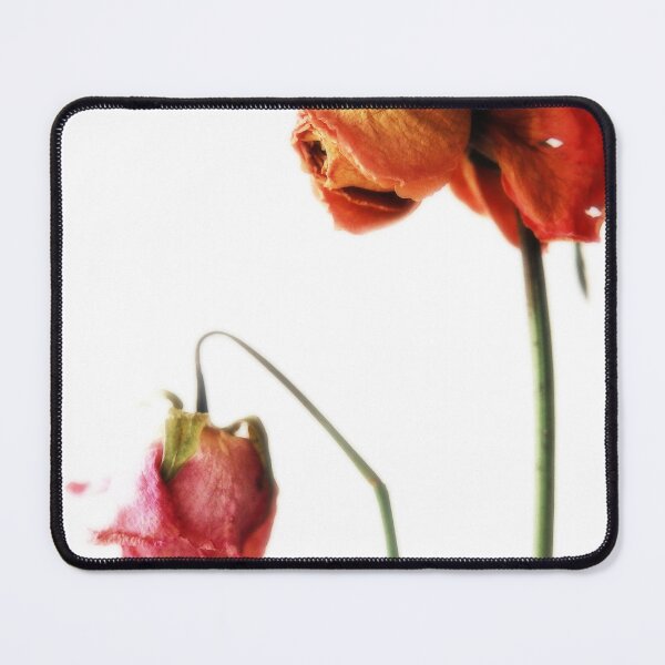 Item preview, Last Dance of the Roses designed and sold by clipboxjp.