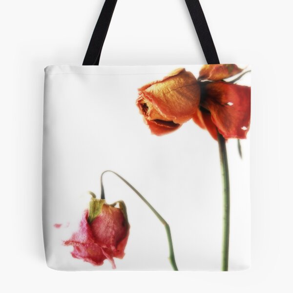 Item preview, Last Dance of the Roses designed and sold by clipboxjp.