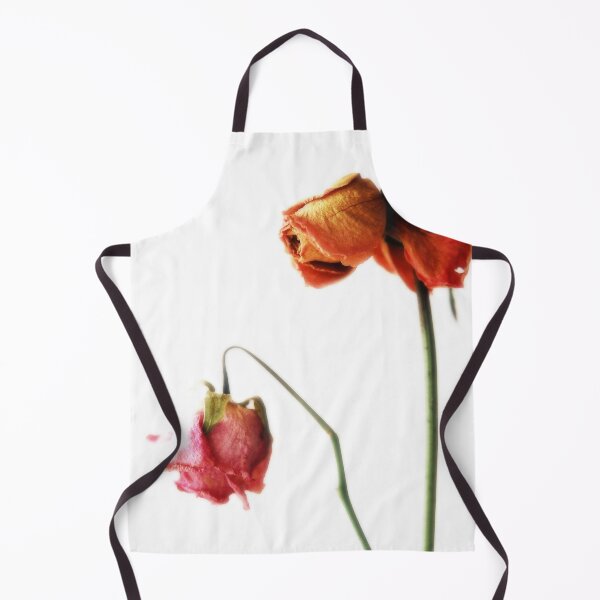 Item preview, Last Dance of the Roses designed and sold by clipboxjp.