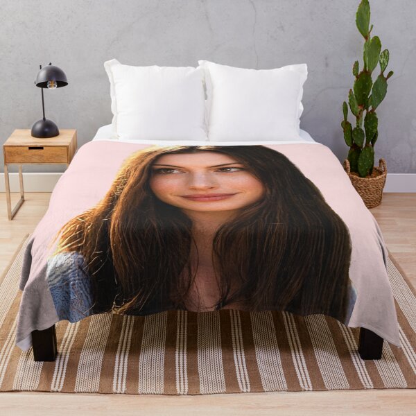 Item preview, ANNE CUTOUT designed and sold by FILM GUTTER.