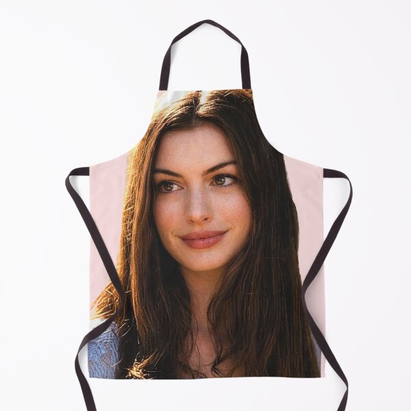 Item preview, ANNE CUTOUT designed and sold by FILM GUTTER.