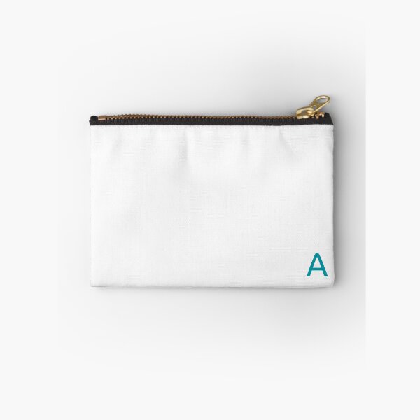 Item preview, Avantis - Small A designed and sold by gigemzach.