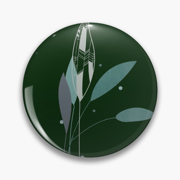 Item preview, Leaves Pattern Design designed and sold by shoppersgallery.