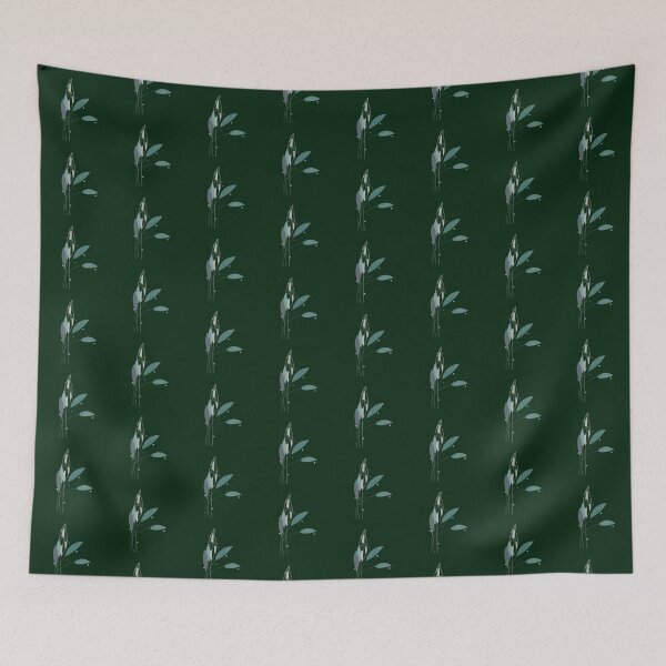 Item preview, Leaves Pattern Design designed and sold by shoppersgallery.
