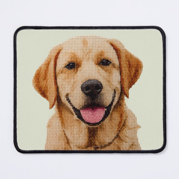 Item preview, MINIMAL DOG AESTHETIC designed and sold by KWW STUDIO.