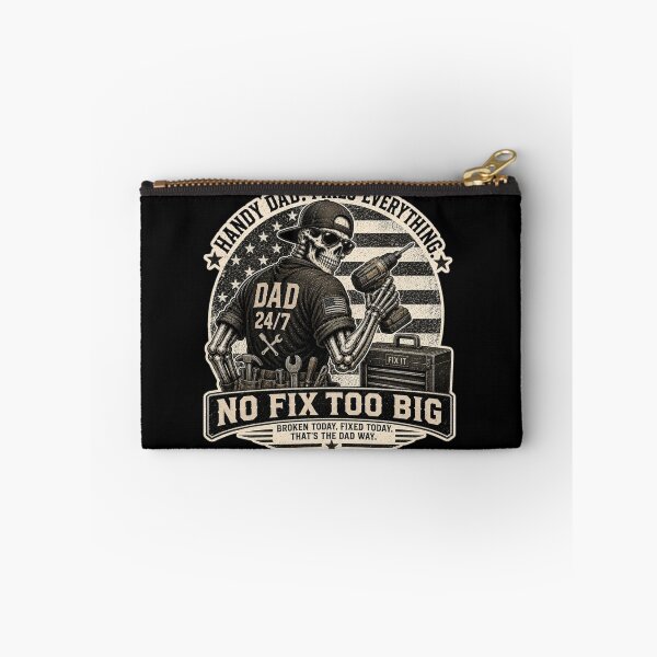 Item preview, Handy dad  designed and sold by Arid Tide .