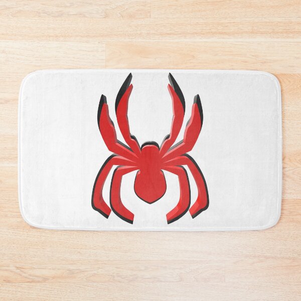 Item preview, Double Spider designed and sold by ZEmami127.