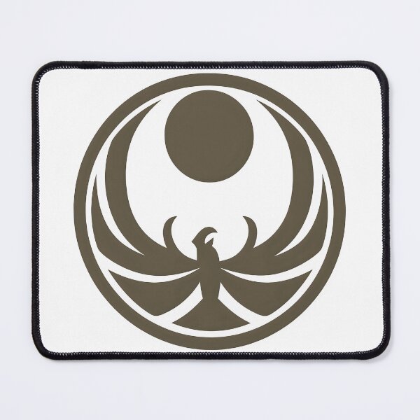 Item preview, The Nightingale designed and sold by My Artprintz.