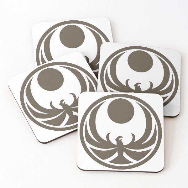 Item preview, The Nightingale designed and sold by My Artprintz.