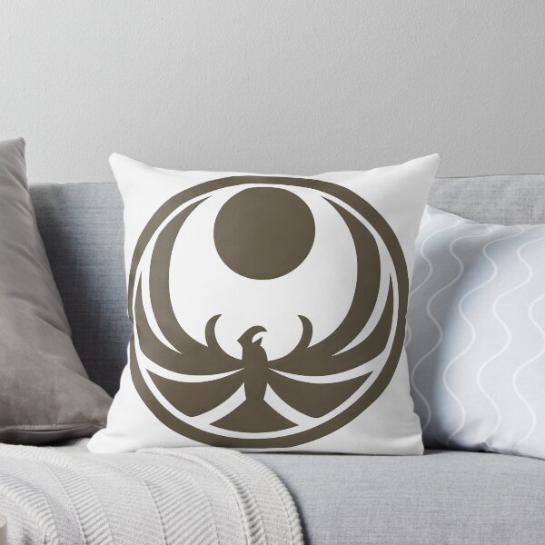 Item preview, The Nightingale designed and sold by My Artprintz.
