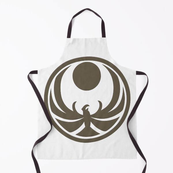 Item preview, The Nightingale designed and sold by My Artprintz.