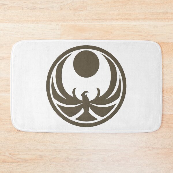Item preview, The Nightingale designed and sold by My Artprintz.