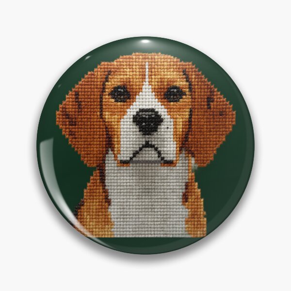 Item preview, DOG AESTHETIC designed and sold by KWW STUDIO.