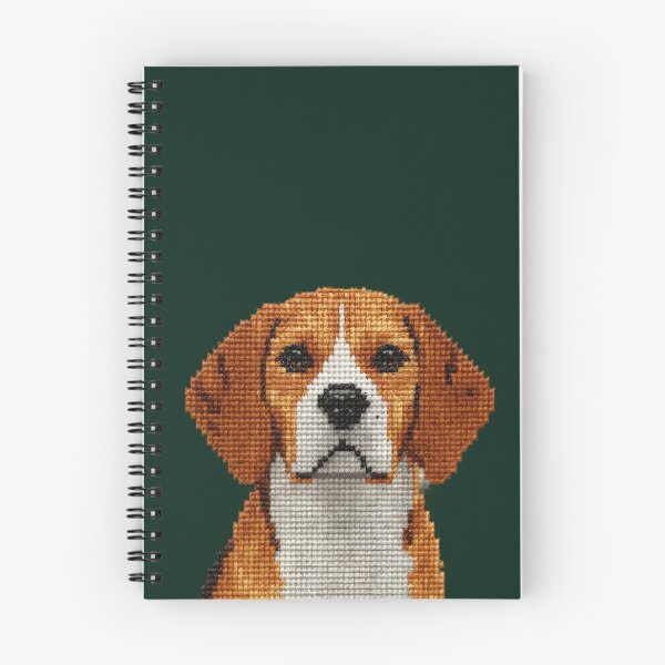 Item preview, DOG AESTHETIC designed and sold by KWW STUDIO.
