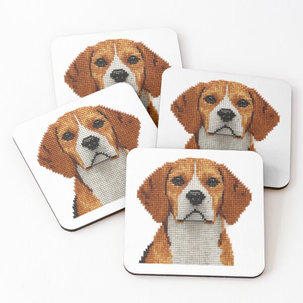 Item preview, DOG AESTHETIC designed and sold by KWW STUDIO.