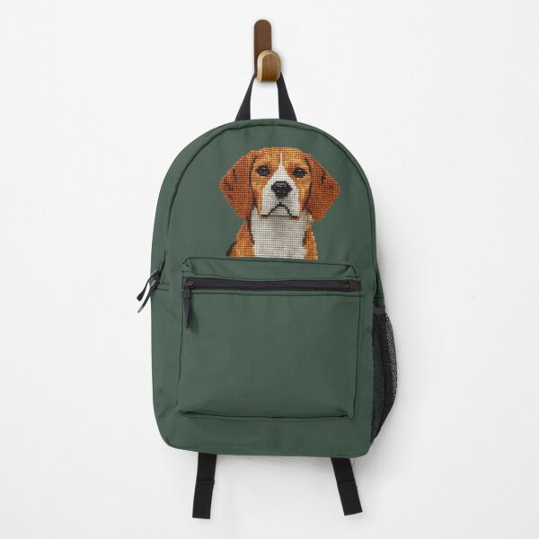 Item preview, DOG AESTHETIC designed and sold by KWW STUDIO.