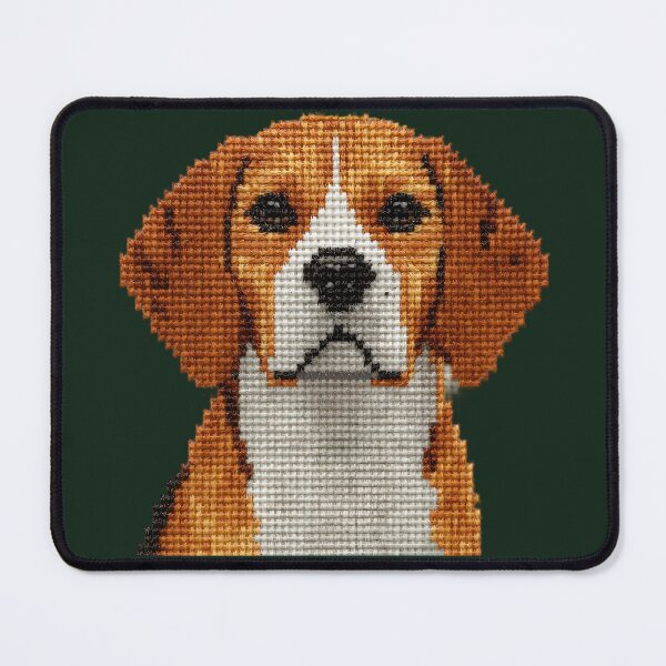Item preview, DOG AESTHETIC designed and sold by KWW STUDIO.