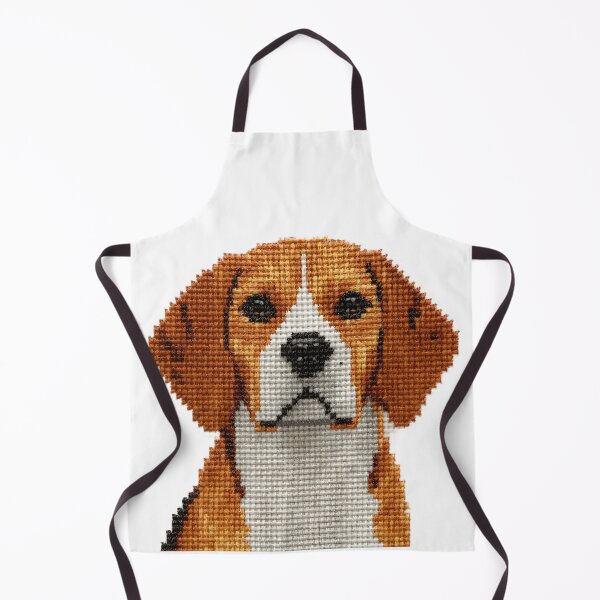 Item preview, DOG AESTHETIC designed and sold by KWW STUDIO.