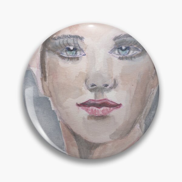 Item preview, soy designed and sold by NIR1000.