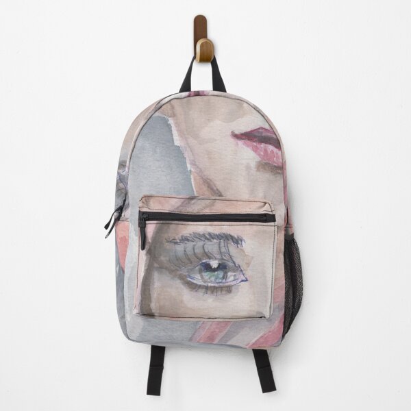 Item preview, I am designed and sold by NIR1000.