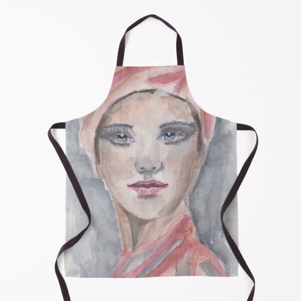 Item preview, I am designed and sold by NIR1000.