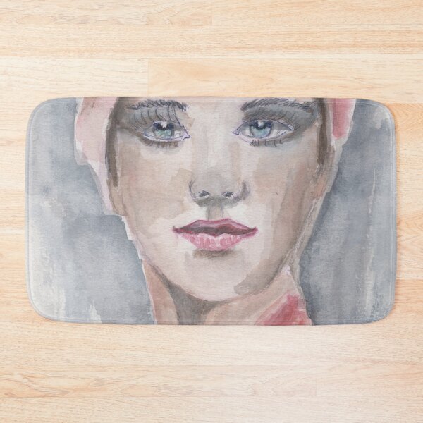 Item preview, I am designed and sold by NIR1000.