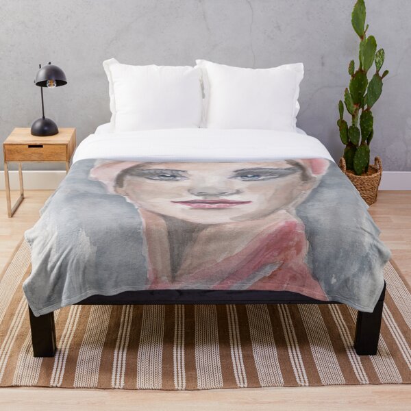Item preview, soy designed and sold by NIR1000.