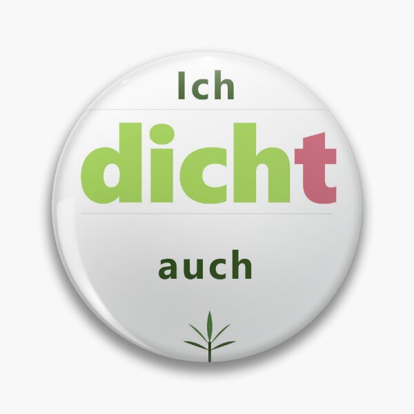 Item preview, I also think designed and sold by Ich-Liebe-Dicht.