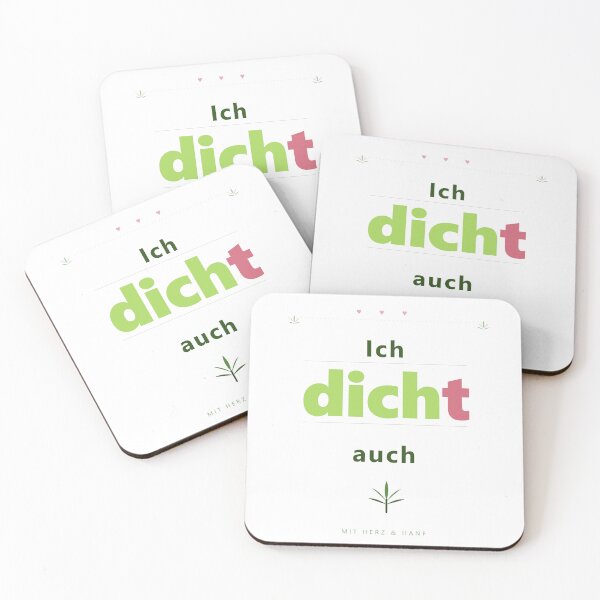 Item preview, I also think designed and sold by Ich-Liebe-Dicht.