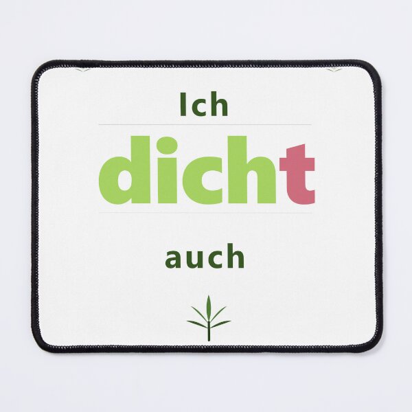 Item preview, I also think designed and sold by Ich-Liebe-Dicht.