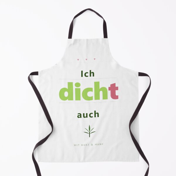 Item preview, I also think designed and sold by Ich-Liebe-Dicht.
