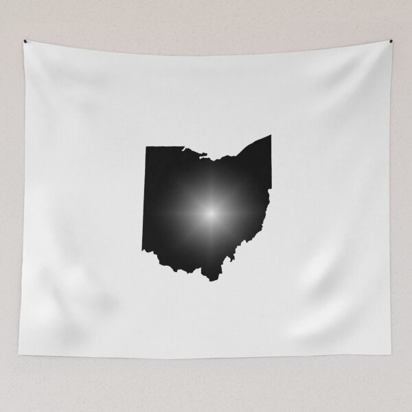 Item preview, Ohio Starlight designed and sold by NINUNO.