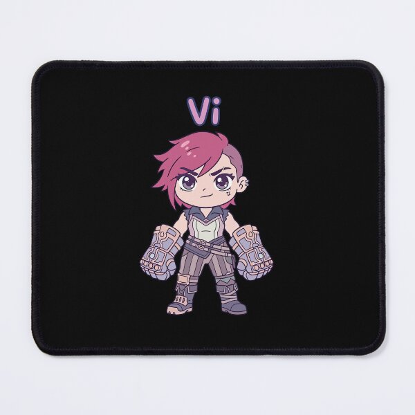 Item preview, Neon Underground Fighter Anime Inspired Design designed and sold by What you are is Beautiful.