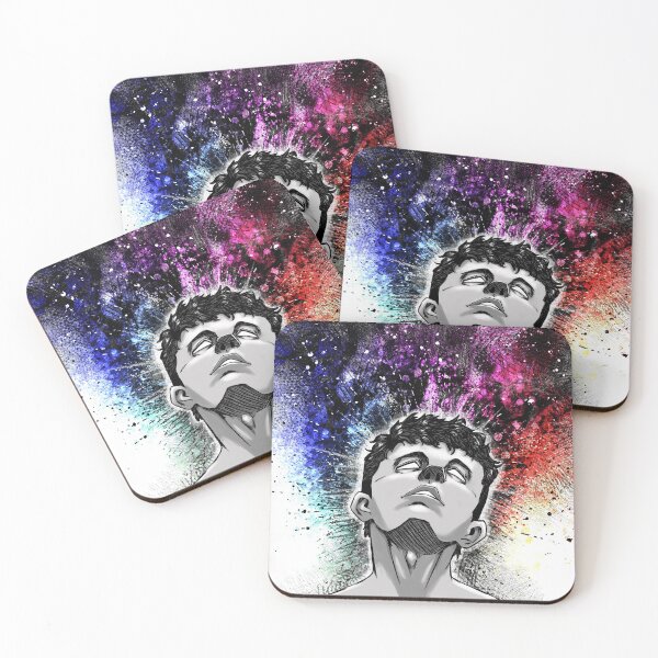 Item preview, Open Your Mind designed and sold by OnGArts.