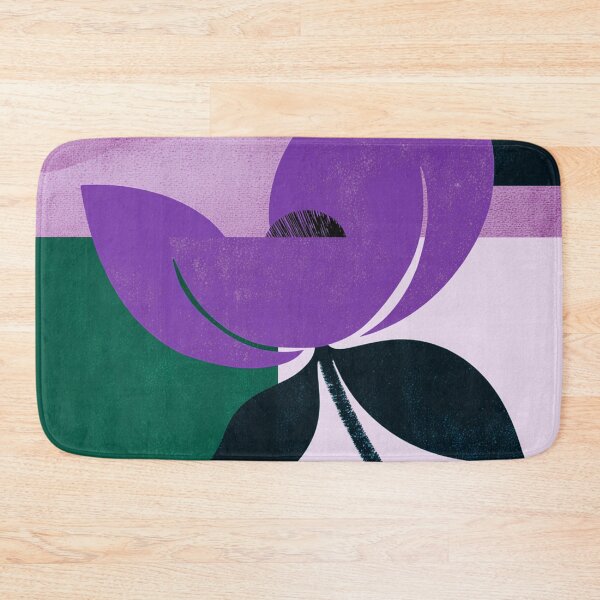 Item preview, Vibrant Lemon Slate Grey Botanical City Arch designed and sold by joycrysstudio.