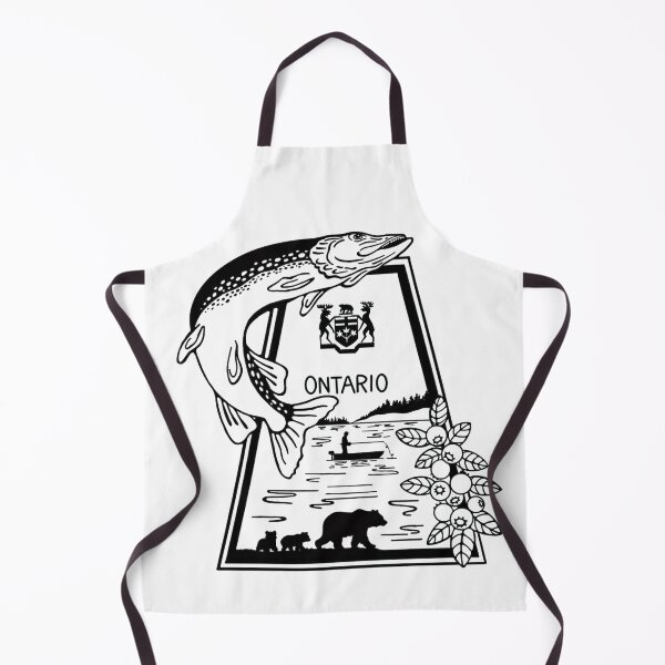 Item preview, Fishing in NWO designed and sold by theclevercorvid.