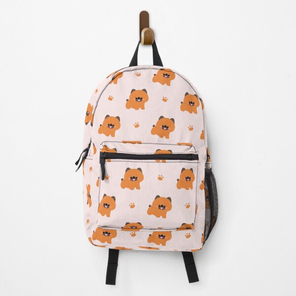 Item preview, German Shepherd designed and sold by theladyernestember.