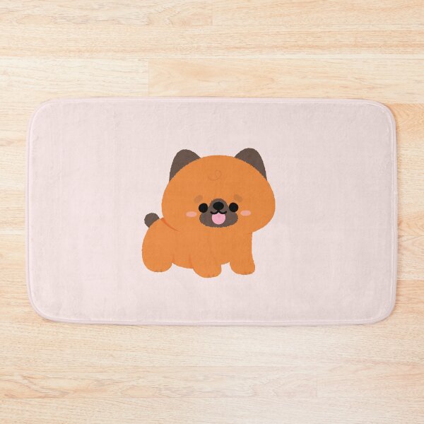 Item preview, German Shepherd designed and sold by theladyernestember.