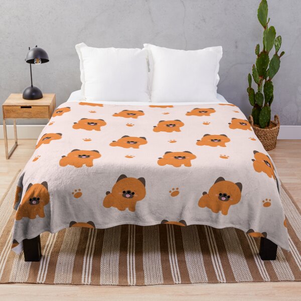 Item preview, German Shepherd designed and sold by theladyernestember.